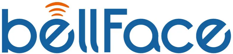 Bellface