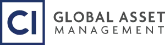 CI Global Asset