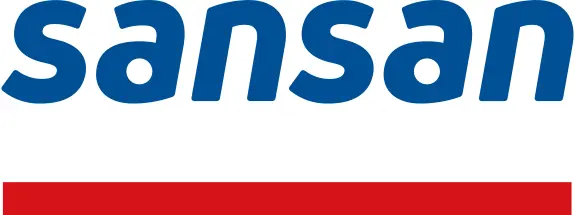 Sansan